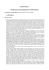 Il disturbo post-traumatico da stress (PTSD)