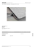 DIAMOND | cpLEnZUo05