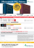 Indicitalia Coupon MP Fiscale-Lavoro 03.2014