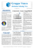 L`innovativa Canon ImagePRESS