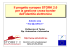 Stork 2.0 - Forges - Gestionale ForumPA