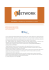 Innetwork 2016_2017_06.
