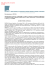 Determinazione n. 328/2016 Manifestazione di interesse e