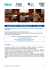 RACCONTARE L`AVVENTURA 2015 – 10° edizione