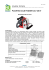 apri il pdf
