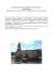 Cripta del Gonfalone, Abbazia del Mito e S. Nicola di Casole(con