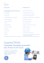Datasheet PT878 ITA