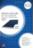 datasheet