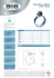 Scheda tecnica completa ()