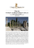 ITALIA - I Viaggi di Maurizio Levi