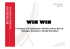 WIN WIN - La Formazione di Business International si fa E