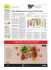 Il Sole 24 Ore