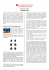 Newsletter dicembre 2016