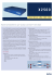 Router Seriale / ADSL / ISDN / HDSL