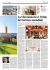 Il Tirreno - Locanda Rossa