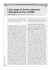 Libro paga in forma cartacea: vidimazione fino al 2009