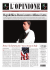 Repubblica-Renzi contro Alfano-Letta