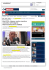 LaCNews 24 del 14 ottobre 2016