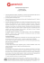regolamento gestione investimento attivo (ex fatainvest)