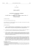 REGOLAMENTO (UE) N. 1003/•2014 DELLA COMMISSIONE