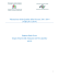 Valutazione della Qualità della Ricerca 2011-2014 (VQR 2011