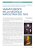 varianti inedite nella medaglia napoletana del 1853