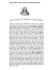 Leggi il PDF - Parrocchia S.Maria Assunta