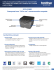 Scarica il PDF - AZ UFFICIO snc