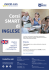 Contatti e sedi Migliora il tuo inglese in modo facile e coinvolgente