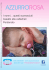 Scarica il pdf - Telefono Azzurro Rosa