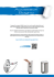 Accessori Bagno - Forniture Alberghiere
