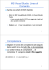 MS Visual Studio: Linea di Comando Compilazione