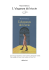 L`Eleganza del Riccio