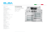 Elba cookers