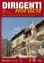 Scarica PDF - Federmanager Vicenza