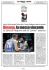Dinamo, la mossa vincente