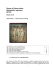 Donne in Roma antica: bibliografia ragionata (2015)