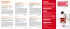 Scarica la brochure in formato pdf