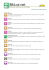 NewsLetter Numero 329