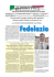 LPV Nº 546 - 18 maggio 2012