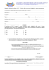 modulo richiesta iscrizione ATC PG 2 SINGOLI