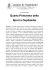cs-comune ospitaletto-primavera dello sportivo-12-05-2016