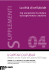 ICC - Suppl 4_2016.indd - EUM