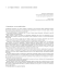 3 Lo sviluppo di Internet: scenario internazionale e italiano