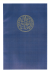 gli ordini militare e civile di savoia (fonte google books)