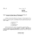 CIRC.174 corsi lingua inglese