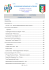 delegazione provinciale di treviso