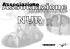 Untitled - Sardegna Sociale