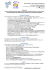 2014-2015-profession_foi_conseil_ecole 14-15_IT-1