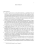 BiblioSitografia per sito